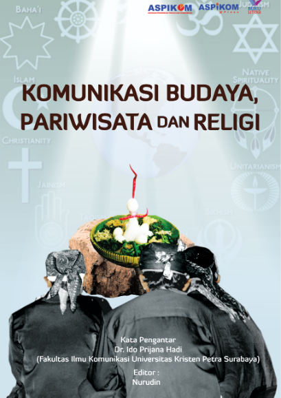 https://digital-perpus.upnyk.ac.id/cover/391/Screenshot 2025-09-25 at 12-08-30 Komunikasi Budaya Pariwisata dan Religi by Hapsari Dwiningtyas Sulistyani dkk..pdf.png
